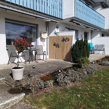 Ferienwohnung Sielbeck, Urlaub Mit Hund, Wlan Verfuegbar Eutin Exteriör bild