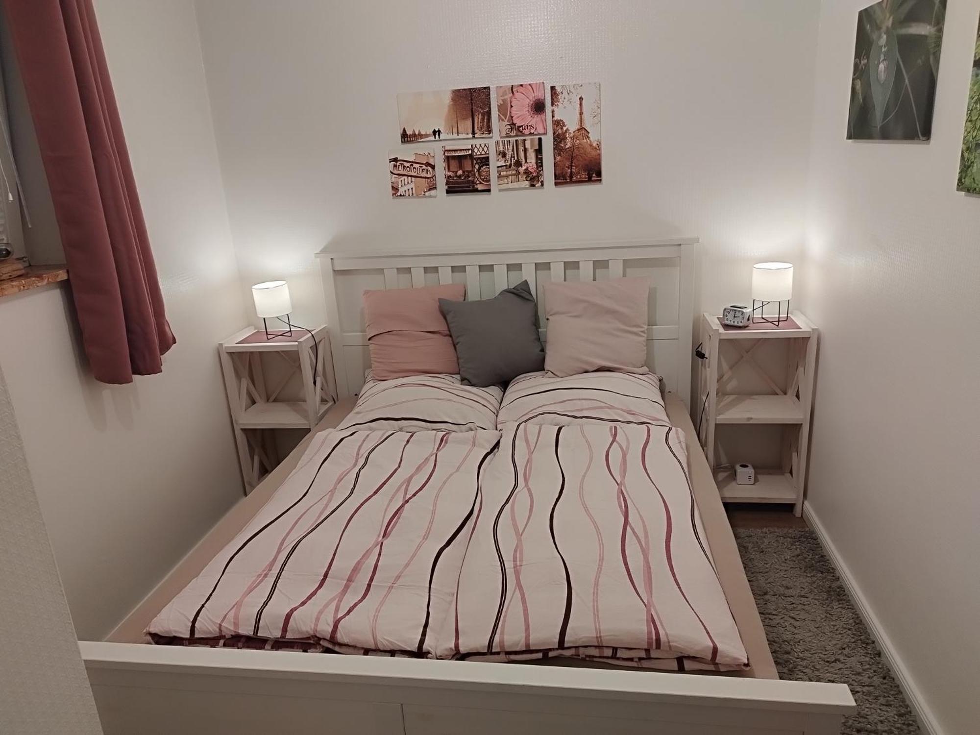 Ferienwohnung Sielbeck, Urlaub Mit Hund, Wlan Verfuegbar Eutin Exteriör bild