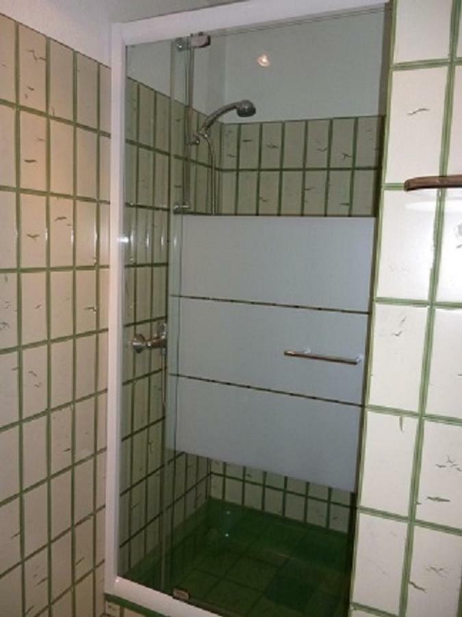 Ferienwohnung Sielbeck, Urlaub Mit Hund, Wlan Verfuegbar Eutin Exteriör bild